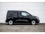 Opel Combo 1.2 Turbo 110pk L1 Edition MARGE |Airco|Cruise|Carplay|Trekhaak|