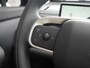 Leapmotor C10 Design ProMax AWD 81.9 kWh | 598 PK | 0-100 in 4 seconden | Wltp 437 km | 1500kg trekgewicht | Uit voorraad leverbaar | Stoel en stuurverwarming | Stoel ventilatie | Panorama dak | 20 inch lichtmetalen velgen | 360 graden camera