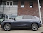 Leapmotor C10 Design ProMax AWD 81.9 kWh | 598 PK | 0-100 in 4 seconden | Wltp 437 km | 1500kg trekgewicht | Uit voorraad leverbaar | Stoel en stuurverwarming | Stoel ventilatie | Panorama dak | 20 inch lichtmetalen velgen | 360 graden camera