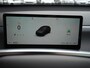 Leapmotor C10 Design ProMax AWD 81.9 kWh | 598 PK | 0-100 in 4 seconden | Wltp 437 km | 1500kg trekgewicht | Uit voorraad leverbaar | Stoel en stuurverwarming | Stoel ventilatie | Panorama dak | 20 inch lichtmetalen velgen | 360 graden camera