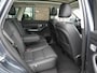 Leapmotor C10 Design ProMax AWD 81.9 kWh | 598 PK | 0-100 in 4 seconden | Wltp 437 km | 1500kg trekgewicht | Uit voorraad leverbaar | Stoel en stuurverwarming | Stoel ventilatie | Panorama dak | 20 inch lichtmetalen velgen | 360 graden camera
