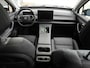 Leapmotor C10 Design ProMax AWD 81.9 kWh | 598 PK | 0-100 in 4 seconden | Wltp 437 km | 1500kg trekgewicht | Uit voorraad leverbaar | Stoel en stuurverwarming | Stoel ventilatie | Panorama dak | 20 inch lichtmetalen velgen | 360 graden camera