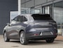 Leapmotor C10 Design ProMax AWD 81.9 kWh | 598 PK | 0-100 in 4 seconden | Wltp 437 km | 1500kg trekgewicht | Uit voorraad leverbaar | Stoel en stuurverwarming | Stoel ventilatie | Panorama dak | 20 inch lichtmetalen velgen | 360 graden camera