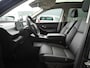 Leapmotor C10 Design ProMax AWD 81.9 kWh | 598 PK | 0-100 in 4 seconden | Wltp 437 km | 1500kg trekgewicht | Uit voorraad leverbaar | Stoel en stuurverwarming | Stoel ventilatie | Panorama dak | 20 inch lichtmetalen velgen | 360 graden camera