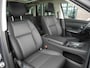 Leapmotor C10 Design ProMax AWD 81.9 kWh | 598 PK | 0-100 in 4 seconden | Wltp 437 km | 1500kg trekgewicht | Uit voorraad leverbaar | Stoel en stuurverwarming | Stoel ventilatie | Panorama dak | 20 inch lichtmetalen velgen | 360 graden camera