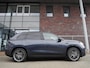 Leapmotor C10 Design ProMax AWD 81.9 kWh | 598 PK | 0-100 in 4 seconden | Wltp 437 km | 1500kg trekgewicht | Uit voorraad leverbaar | Stoel en stuurverwarming | Stoel ventilatie | Panorama dak | 20 inch lichtmetalen velgen | 360 graden camera
