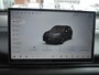 Leapmotor C10 Design ProMax AWD 81.9 kWh | 598 PK | 0-100 in 4 seconden | Wltp 437 km | 1500kg trekgewicht | Uit voorraad leverbaar | Stoel en stuurverwarming | Stoel ventilatie | Panorama dak | 20 inch lichtmetalen velgen | 360 graden camera