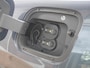 Leapmotor C10 Design ProMax AWD 81.9 kWh | 598 PK | 0-100 in 4 seconden | Wltp 437 km | 1500kg trekgewicht | Uit voorraad leverbaar | Stoel en stuurverwarming | Stoel ventilatie | Panorama dak | 20 inch lichtmetalen velgen | 360 graden camera