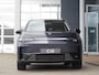 Leapmotor C10 Design ProMax AWD 81.9 kWh | 598 PK | 0-100 in 4 seconden | Wltp 437 km | 1500kg trekgewicht | Uit voorraad leverbaar | Stoel en stuurverwarming | Stoel ventilatie | Panorama dak | 20 inch lichtmetalen velgen | 360 graden camera