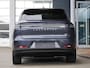Leapmotor C10 Design ProMax AWD 81.9 kWh | 598 PK | 0-100 in 4 seconden | Wltp 437 km | 1500kg trekgewicht | Uit voorraad leverbaar | Stoel en stuurverwarming | Stoel ventilatie | Panorama dak | 20 inch lichtmetalen velgen | 360 graden camera