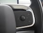 Leapmotor C10 Design ProMax AWD 81.9 kWh | 598 PK | 0-100 in 4 seconden | Wltp 437 km | 1500kg trekgewicht | Uit voorraad leverbaar | Stoel en stuurverwarming | Stoel ventilatie | Panorama dak | 20 inch lichtmetalen velgen | 360 graden camera