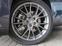 Leapmotor C10 Design ProMax AWD 81.9 kWh | 598 PK | 0-100 in 4 seconden | Wltp 437 km | 1500kg trekgewicht | Uit voorraad leverbaar | Stoel en stuurverwarming | Stoel ventilatie | Panorama dak | 20 inch lichtmetalen velgen | 360 graden camera