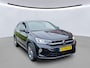 Volkswagen Taigo 1.0 TSI R-Line Design Navigatie / Clima / R-line in en exterieur / Panoramadak / PDC / App-connect