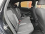 Volkswagen Taigo 1.0 TSI R-Line Design Navigatie / Clima / R-line in en exterieur / Panoramadak / PDC / App-connect