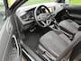 Volkswagen Taigo 1.0 TSI R-Line Design Navigatie / Clima / R-line in en exterieur / Panoramadak / PDC / App-connect