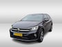 Volkswagen Taigo 1.0 TSI R-Line Design Navigatie / Clima / R-line in en exterieur / Panoramadak / PDC / App-connect