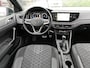 Volkswagen Taigo 1.0 TSI R-Line Design Navigatie / Clima / R-line in en exterieur / Panoramadak / PDC / App-connect