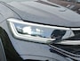 Volkswagen Taigo 1.0 TSI R-Line Design Navigatie / Clima / R-line in en exterieur / Panoramadak / PDC / App-connect