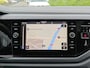 Volkswagen Taigo 1.0 TSI R-Line Design Navigatie / Clima / R-line in en exterieur / Panoramadak / PDC / App-connect