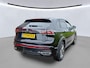 Volkswagen Taigo 1.0 TSI R-Line Design Navigatie / Clima / R-line in en exterieur / Panoramadak / PDC / App-connect