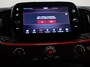 Fiat 500 1.0 Hybrid Vita | Airco | DAB | Groot Touchscreen scherm | Cruise Control