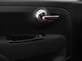 Fiat 500 1.0 Hybrid Vita | Airco | DAB | Groot Touchscreen scherm | Cruise Control