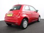 Fiat 500 1.0 Hybrid Vita | Airco | DAB | Groot Touchscreen scherm | Cruise Control