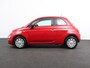 Fiat 500 1.0 Hybrid Vita | Airco | DAB | Groot Touchscreen scherm | Cruise Control
