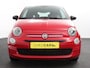 Fiat 500 1.0 Hybrid Vita | Airco | DAB | Groot Touchscreen scherm | Cruise Control