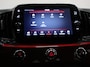 Fiat 500 1.0 Hybrid Vita | Airco | DAB | Groot Touchscreen scherm | Cruise Control