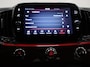 Fiat 500 1.0 Hybrid Vita | Airco | DAB | Groot Touchscreen scherm | Cruise Control