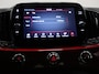 Fiat 500 1.0 Hybrid Vita | Airco | DAB | Groot Touchscreen scherm | Cruise Control