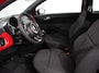Fiat 500 1.0 Hybrid Vita | Airco | DAB | Groot Touchscreen scherm | Cruise Control