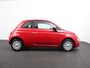 Fiat 500 1.0 Hybrid Vita | Airco | DAB | Groot Touchscreen scherm | Cruise Control