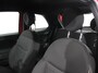 Fiat 500 1.0 Hybrid Vita | Airco | DAB | Groot Touchscreen scherm | Cruise Control