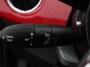 Fiat 500 1.0 Hybrid Vita | Airco | DAB | Groot Touchscreen scherm | Cruise Control