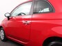 Fiat 500 1.0 Hybrid Vita | Airco | DAB | Groot Touchscreen scherm | Cruise Control