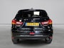 Mitsubishi ASX 1.6 Cleartec Intense
