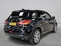 Mitsubishi ASX 1.6 Cleartec Intense