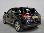 Mitsubishi ASX 1.6 Cleartec Intense
