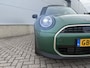 MINI Cooper Mini 1.5 C Favoured AUOTMAAT M PANODAK! CAMERA! 18INCH!