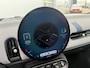 MINI Cooper Mini 1.5 C Favoured AUOTMAAT M PANODAK! CAMERA! 18INCH!