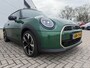 MINI Cooper Mini 1.5 C Favoured AUOTMAAT M PANODAK! CAMERA! 18INCH!