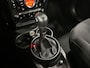 MINI Countryman Mini 1.6 One Pepper Automaat Navi Cruise