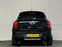 MINI Countryman Mini 1.6 One Pepper Automaat Navi Cruise