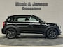 MINI Countryman Mini 1.6 One Pepper Automaat Navi Cruise