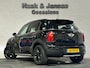 MINI Countryman Mini 1.6 One Pepper Automaat Navi Cruise
