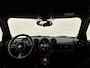 MINI Countryman Mini 1.6 One Pepper Automaat Navi Cruise