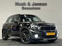 MINI Countryman Mini 1.6 One Pepper Automaat Navi Cruise