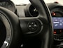 MINI Countryman Mini 1.6 One Pepper Automaat Navi Cruise